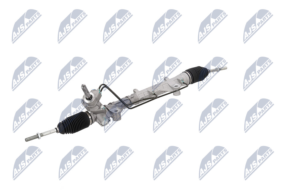 SPK-RE-000 NTY Hammastanko Renault Megane 1 Grandtour