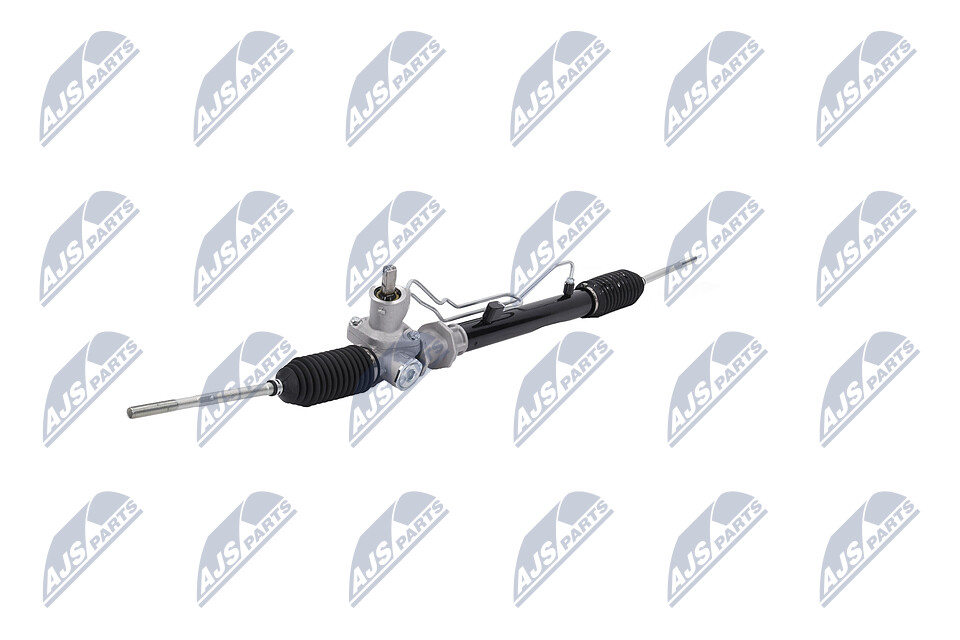 SPK-RE-001 Hammastanko NTY RENAULT MEGANE