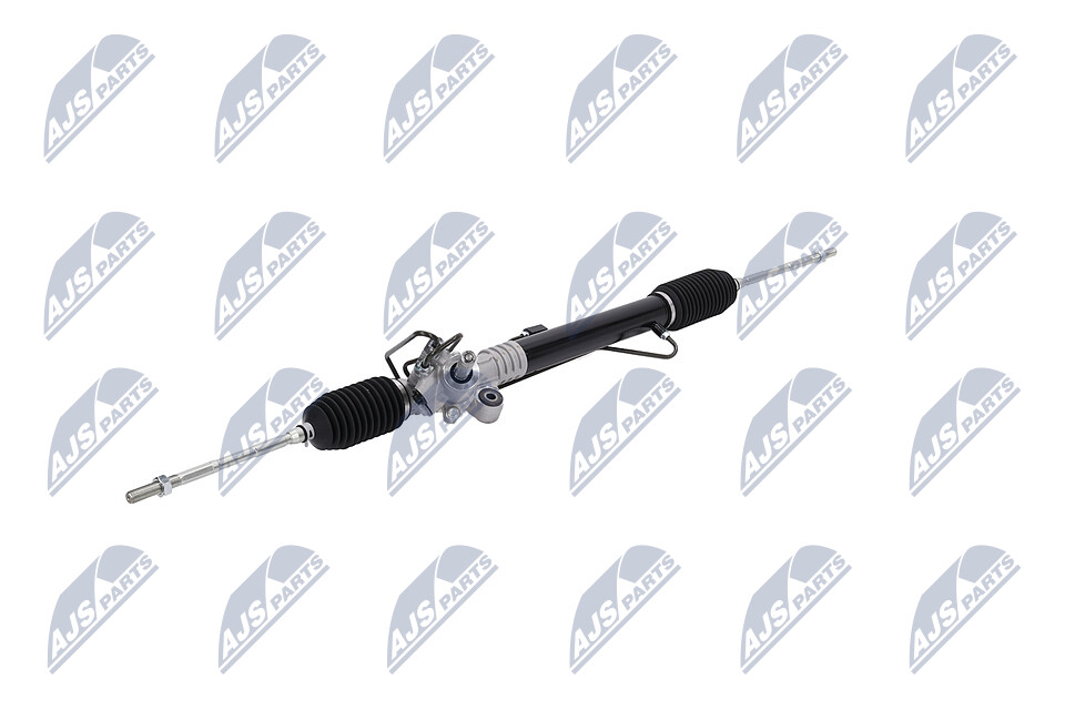 NTY SPKSB000 Crémaillère de direction SUBARU Legacy IV Berline (BL) 3.0 R AWD 245 CV Essence 2009 prix