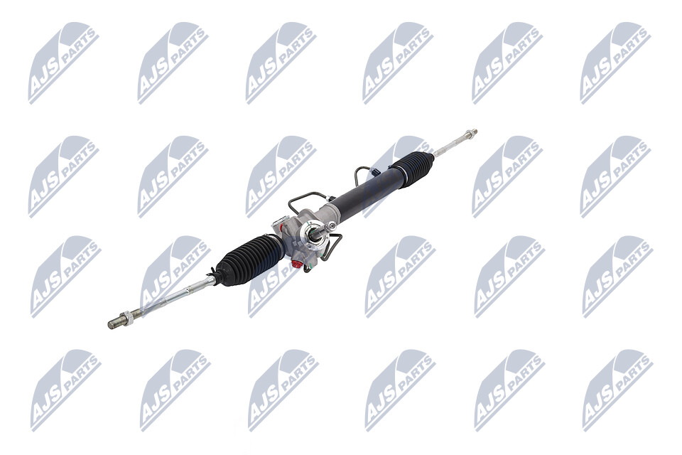 NTY SPK-SB-002 Subaru Legacy BM Krmilno gonilo / -crpalka cena