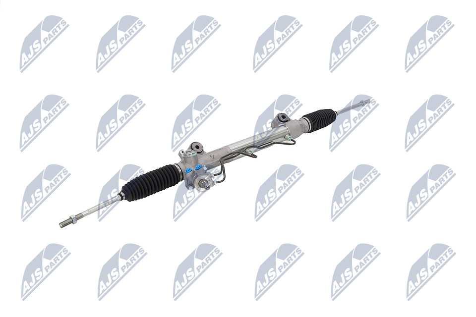 TESLA MODEL S 2021 hammastanko NTY SPK-TY-000