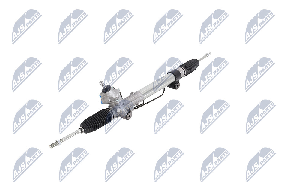 NTY SPKTY002 Boîtier de direction LEXUS GX I (J120) 470 271 CV Essence 2007 prix