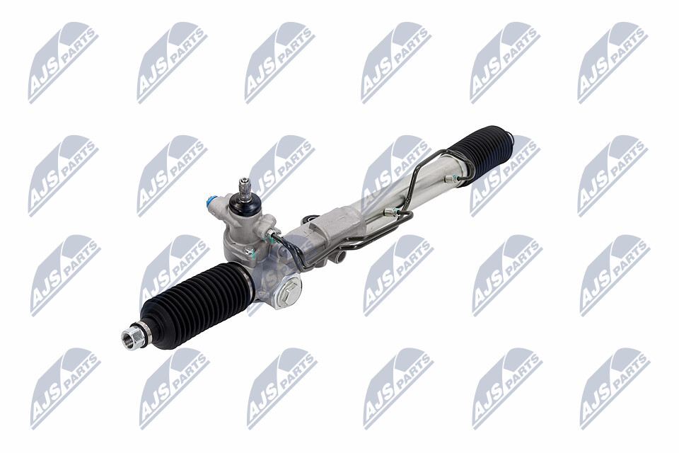 NTY SPK-TY-007 Tercel L20 hammastanko