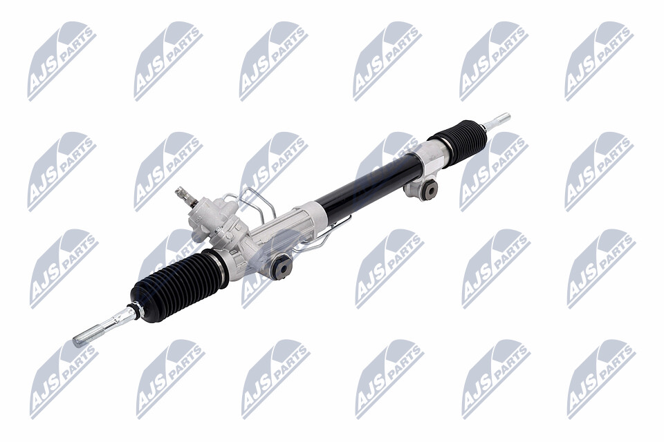 NTY SPK-TY-008 original Servolenkung für LEXUS RZ Preis