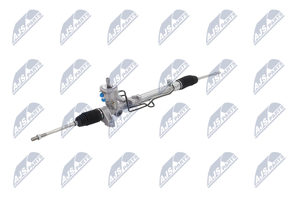 SPK-VW-000 NTY Mécanisme de direction Touran 1T1