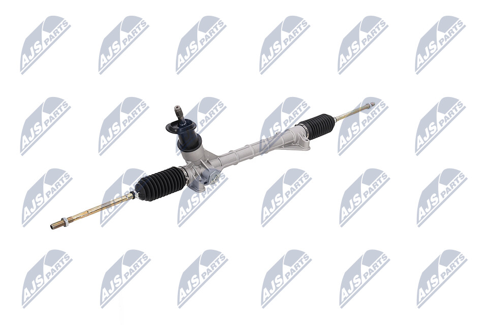 SPK-VW-011 NTY Crémaillère Touran 1T1