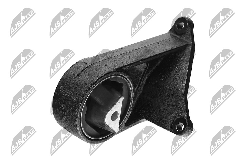 ZPS-CH-005 Paigutus, Mootor NTY 52058929AB JEEP