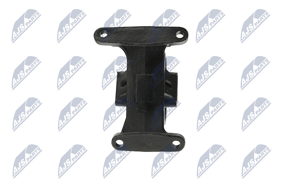 NTY ZPS-CH-006 JEEP AVENGER engine mount replacement cost uk
