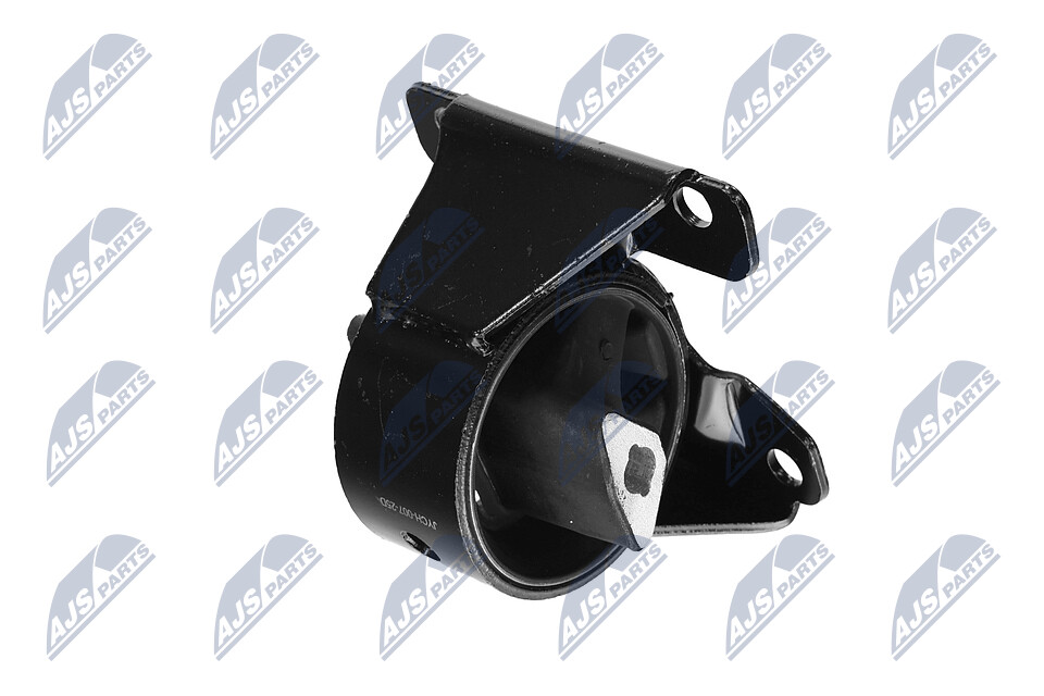 NTY ZPS-CH-007 Support de boite de vitesse JEEP PATRIOT prix