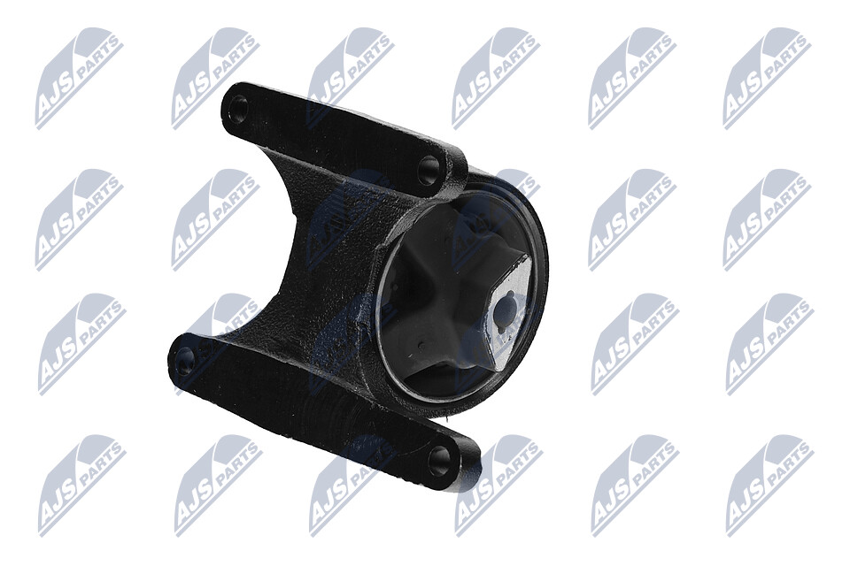 NTY ZPS-CH-008 Jeep GRAND CHEROKEE motorsteun