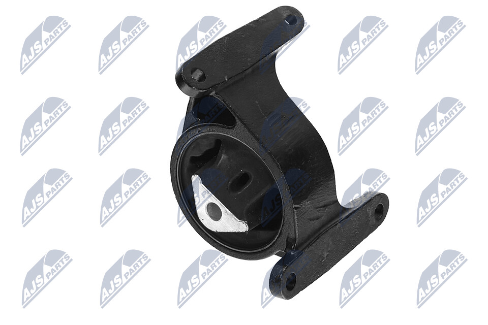 NTY ZPS-CH-010 genuine Jeep AVENGER engine mount cost uk