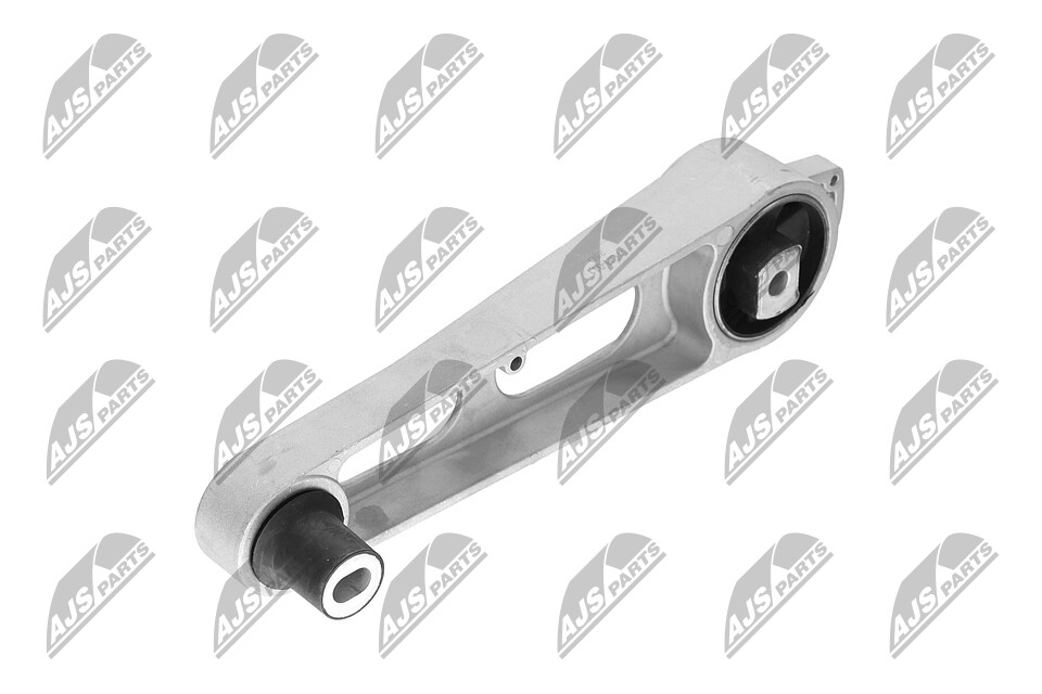 ZPS-CH-011 Motorsteunlager NTY 5274903AD CHRYSLER
