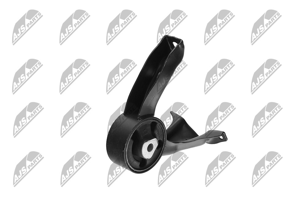 NTY ZPS-CH-012 JEEP GLADIATOR kumityyny hinta