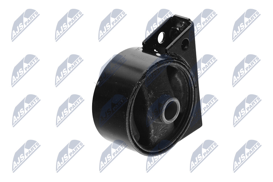 NTY ZPS-CH-013 Jeep COMPASS 2023 Aslichaam motorsteunlager