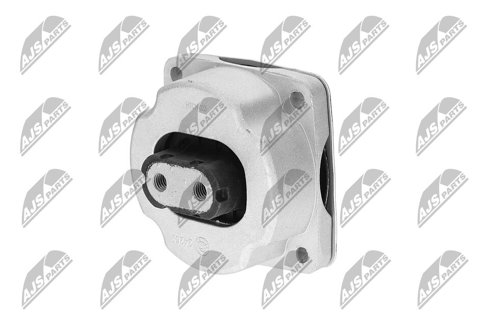 NTY ZPS-CH-023 CHRYSLER 300 Getriebelager Kosten