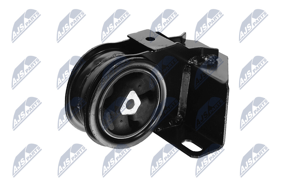 NTY ZPS-CH-026 Motorlager