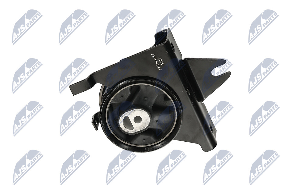ZPS-CH-027 NTY Vlezajenje motorja Sebring FJ