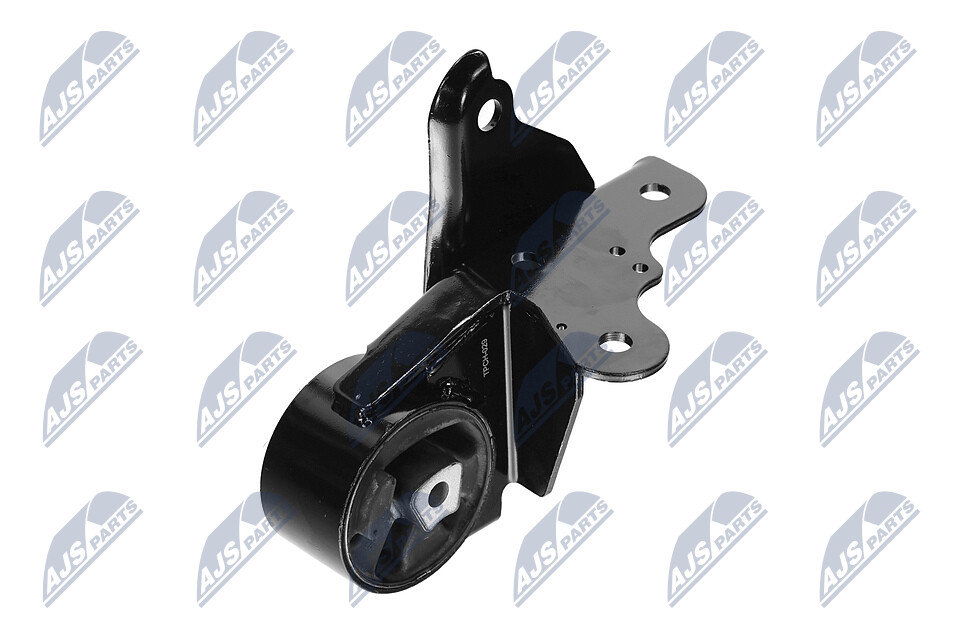 ZPS-CH-029 NTY Vlezajenje motorja Chrysler Sebring JR