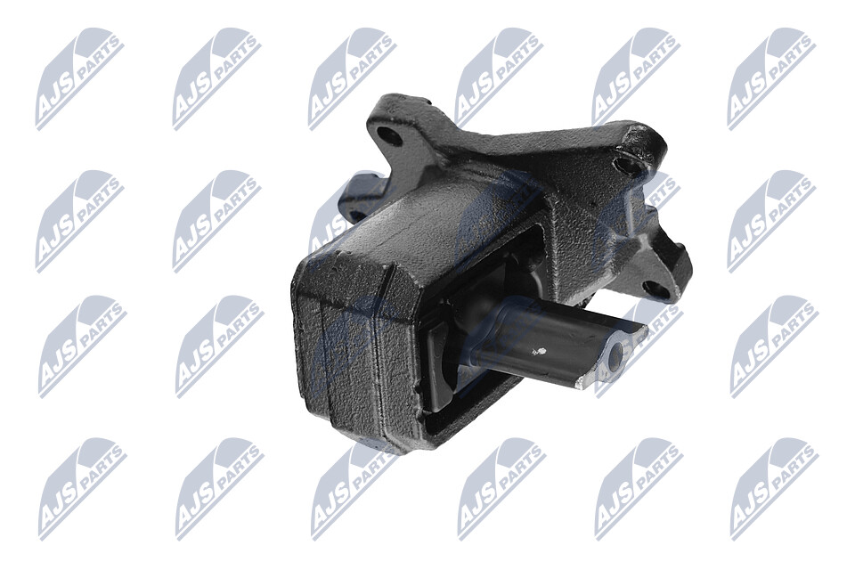 NTY Right Engine mounting ZPS-CH-030 buy