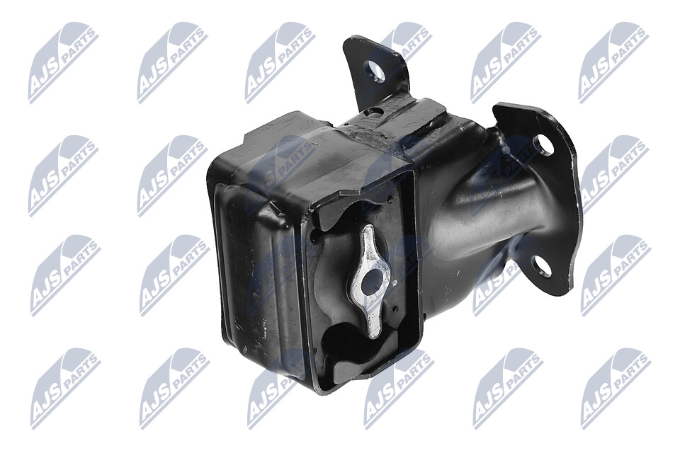 NTY ZPS-CH-033 Motor ondersteuning JEEP GRAND CHEROKEE prijs