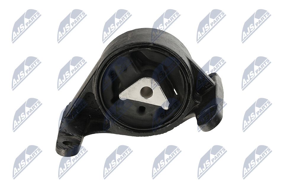 NTY ZPS-CH-043 Motorsteun JEEP GRAND CHEROKEE prijs