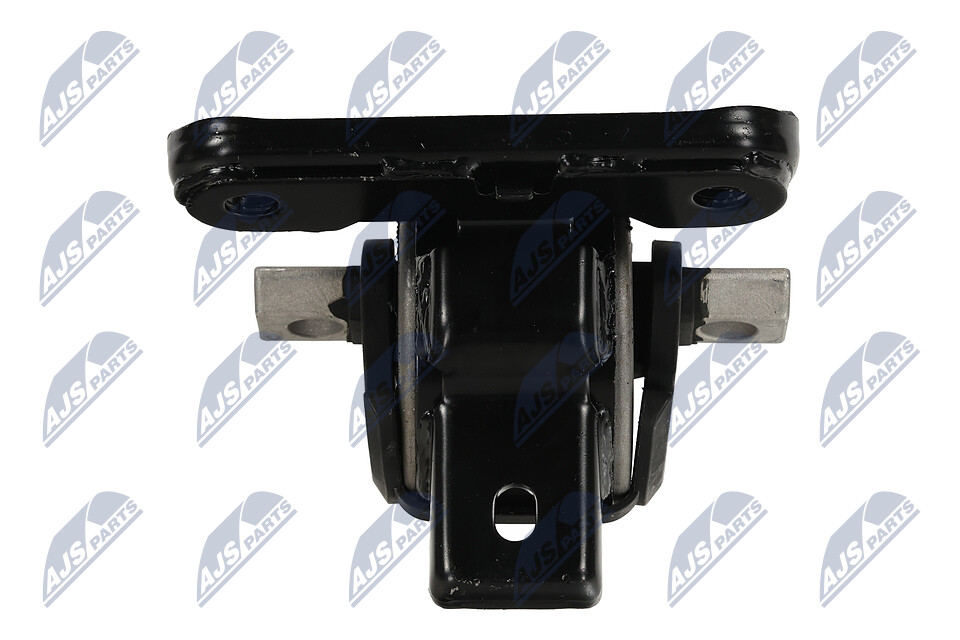 Soporte Motor Trasero Dodge Journey (2009-2010) | Cuotas sin interés