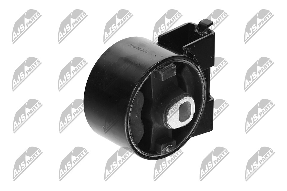 DODGE JOURNEY 2016 motor mounts NTY ZPS-CH-047