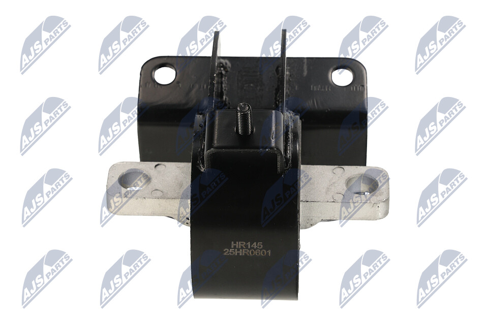ZPS-CH-053 Engine mount NTY 4880383AA CHRYSLER