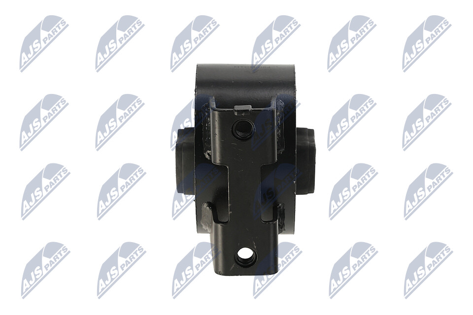 NTY ZPS-CH-054 CHRYSLER YPSILON engine mounting replacement cost uk