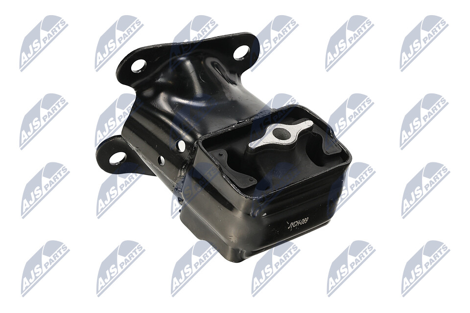 NTY ZPS-CH-089 Motorsteunrubber JEEP GRAND CHEROKEE prijs