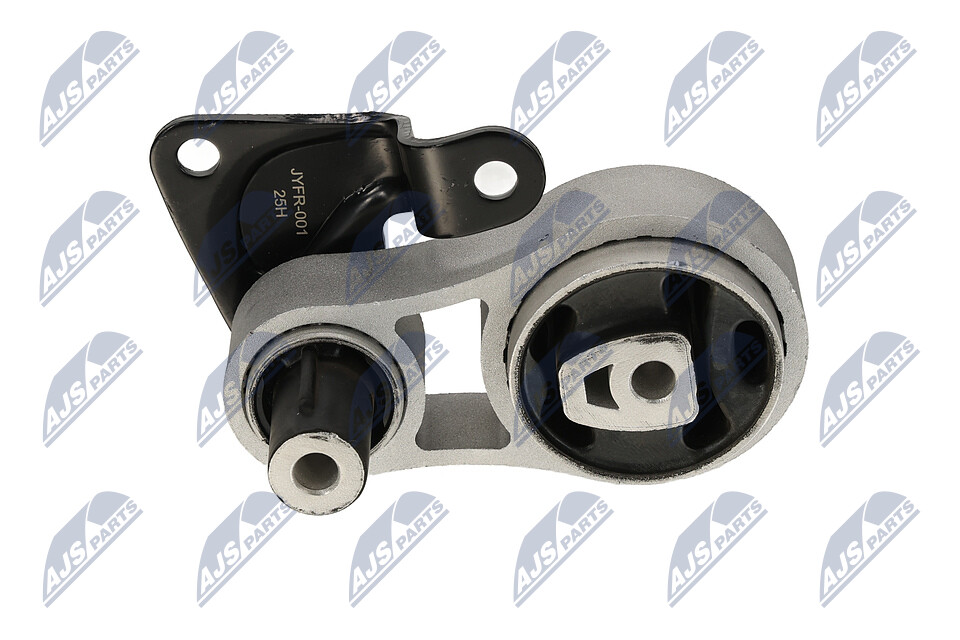 ZPS-FR-001 Engine mount NTY 1 141 459 FORD