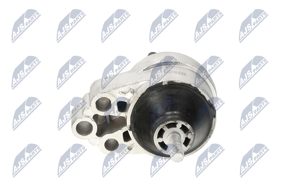 ZPS-FR-002 Ulożenie motora NTY 1105997 FORD