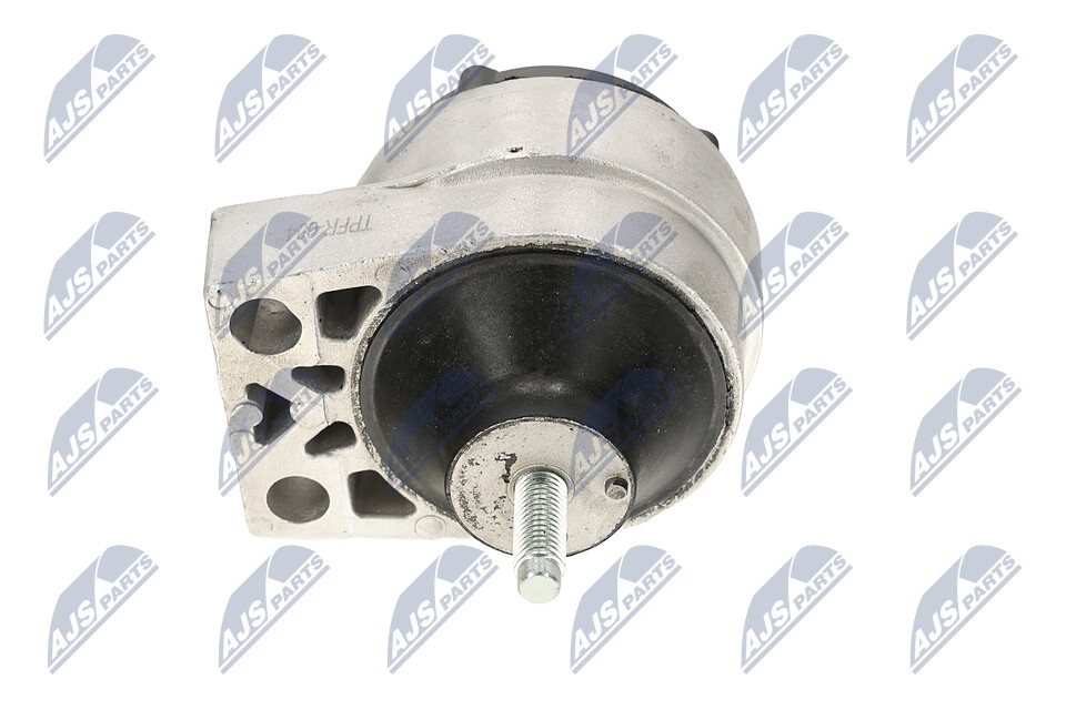 ZPS-FR-004 Motorsteunlager NTY 98AB-6038-DG NISSAN