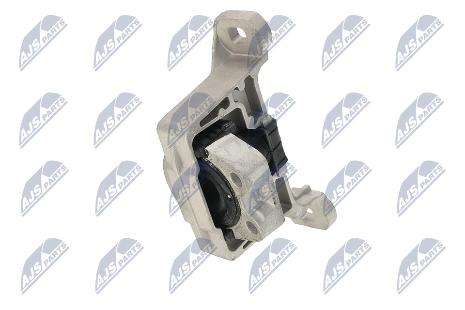 ZPS-FR-009 Engine mount NTY 3M516F012CH VOLVO