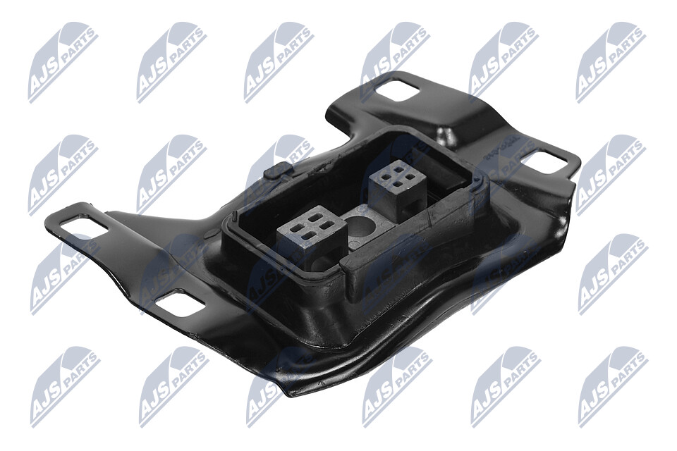 ZPS-FR-016 Engine mount NTY 1 327 601 FORD USA