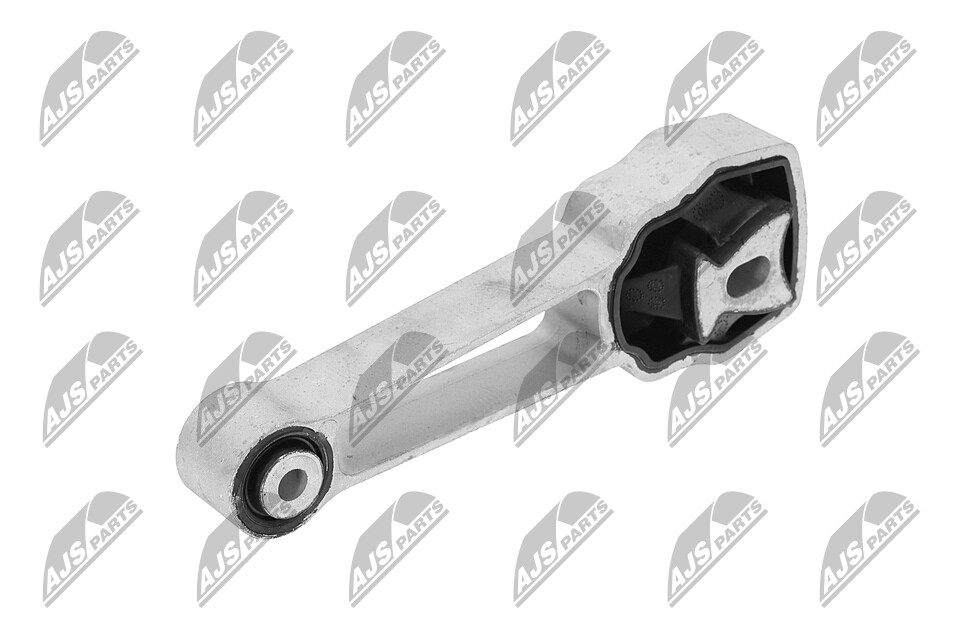 NTY ZPS-FR-019 S-Max Mk1 engine mounting