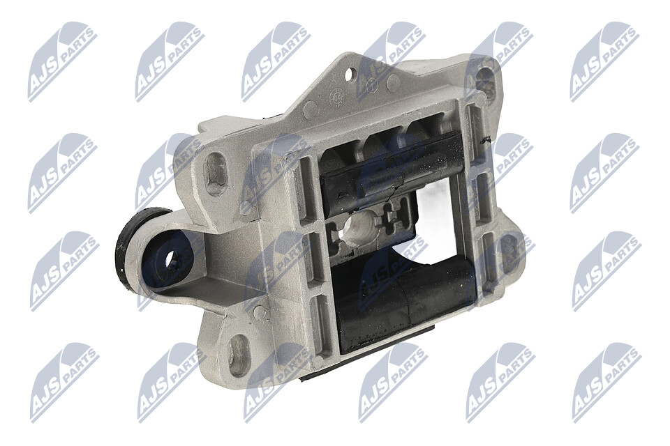 ZPS-FR-041 Support moteur NTY 1S717M122CC