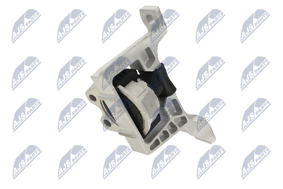 ZPS-FR-047 Engine mount NTY 30 723 562 FIAT