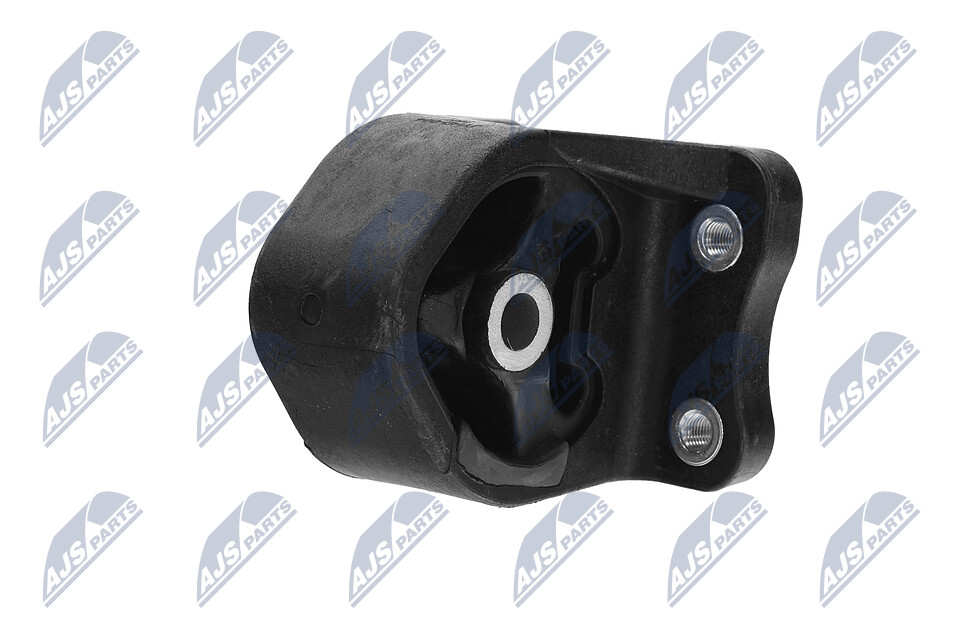 NTY ZPS-HD-004 genuine HONDA Element (YH) engine mount cost