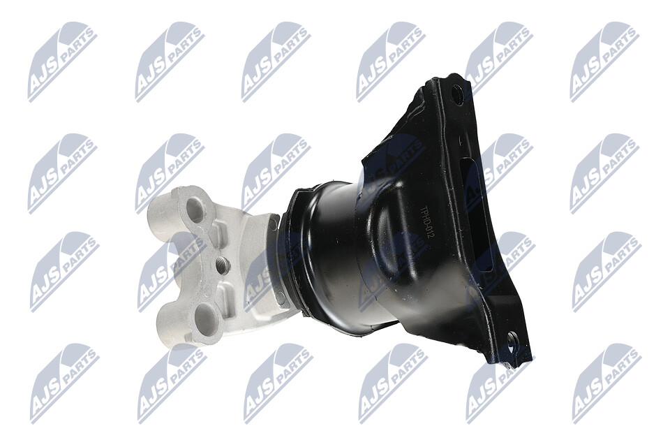 ZPS-HD-012 Engine mount NTY 50820-SNB-H01