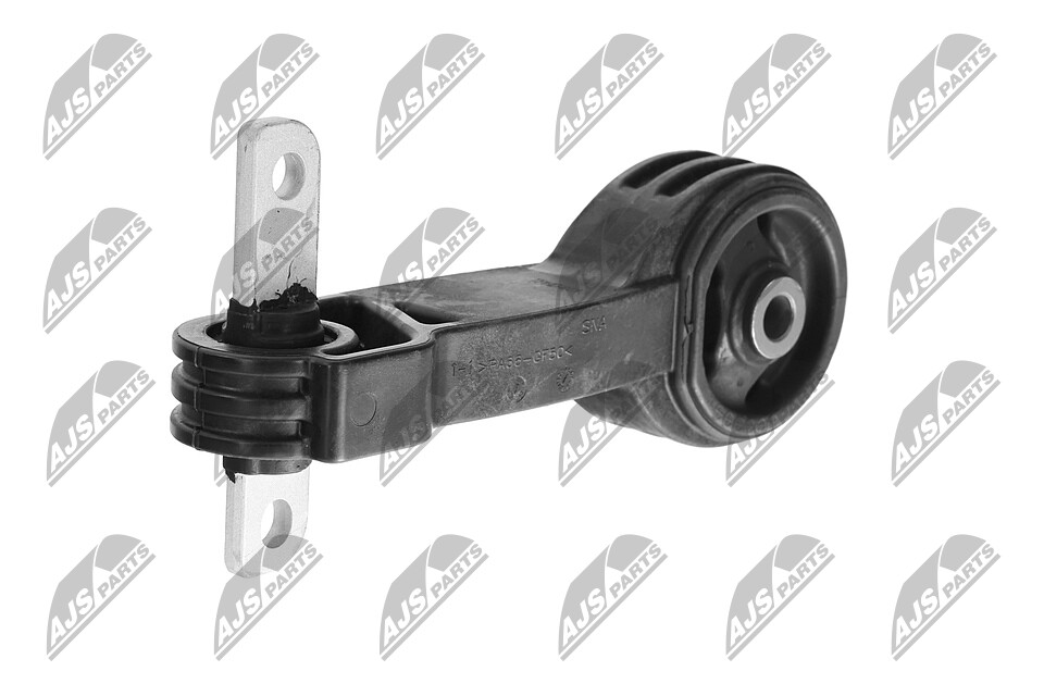 NTY ZPS-HD-013 2021 HONDA Stream II engine mount price