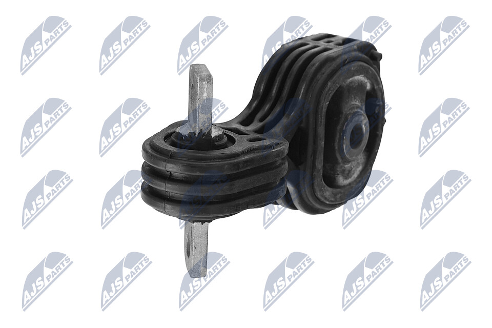 ZPS-HD-014 Engine mount NTY 50890-STK-A01
