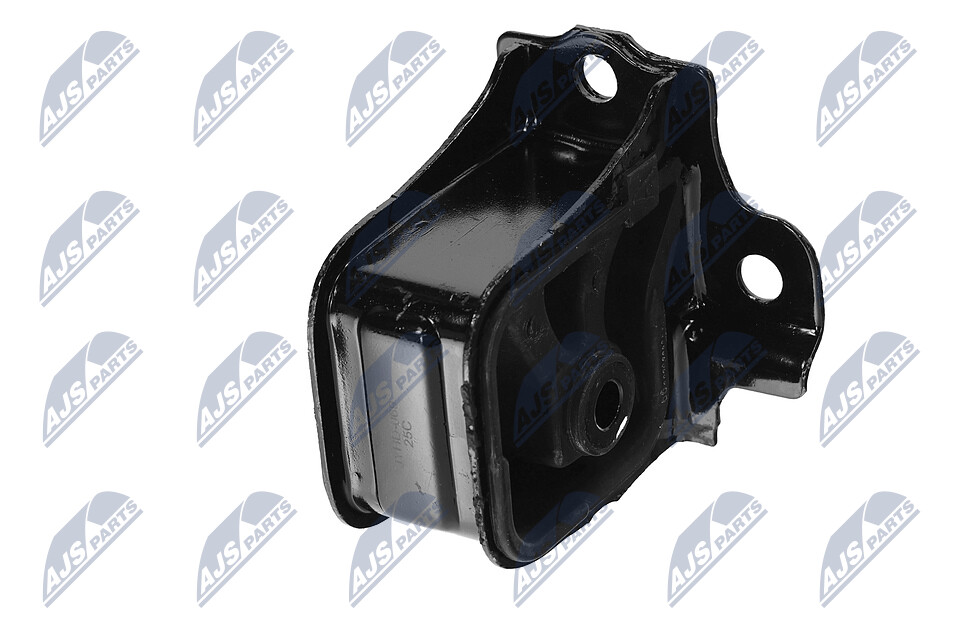 NTY ZPSHD029 Silent bloc moteur HONDA Accord 6 Limousine (CK, CG, CH, CF8) 3.0 Vtec 200 CV Essence 2000 prix