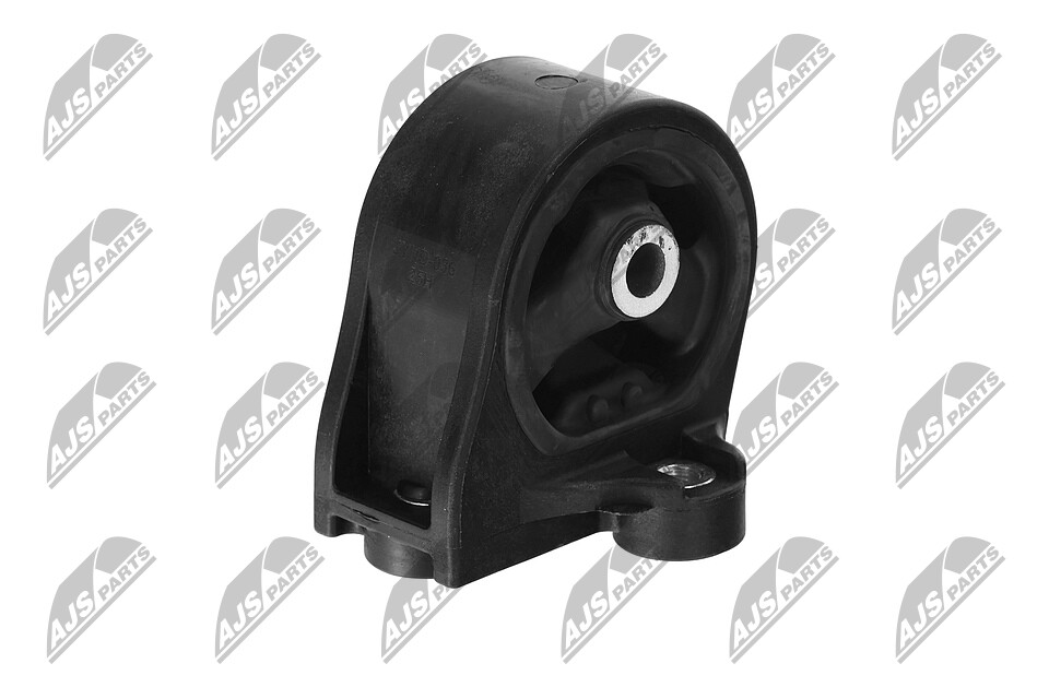 ZPS-HD-036 Engine mount NTY 50810S5A992