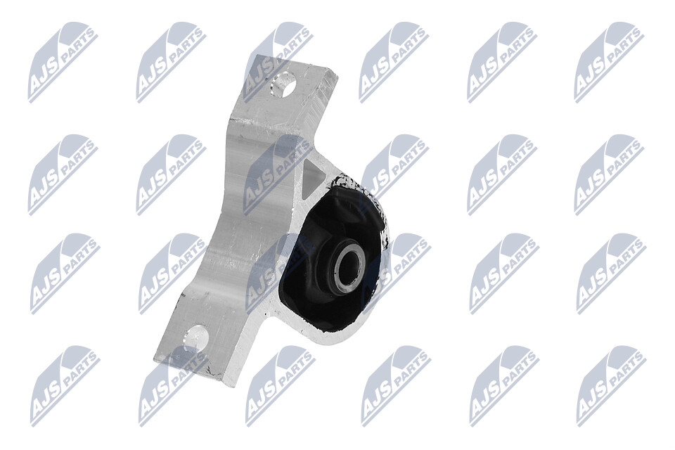 Pirkti ZPS-HD-037 NTY priekis, Guminis metalinis guolis Variklio montavimas ZPS-HD-037 nebrangu