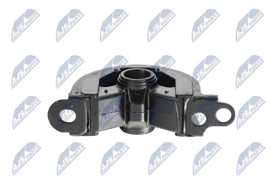 NTY ZPS-HD-039 2003 HONDA Element (YH) engine mounts prices
