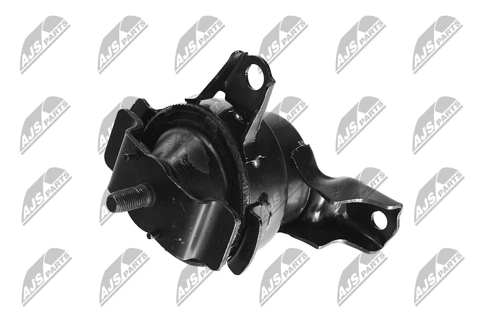 NTY Sx Supporti motore ZPS-HD-041 acquisto online