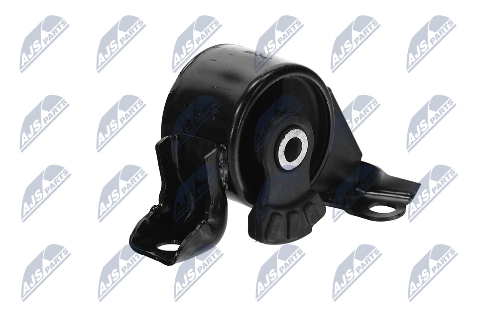 NTY ZPS-HD-046 Zaveseni motoru levné v eshop