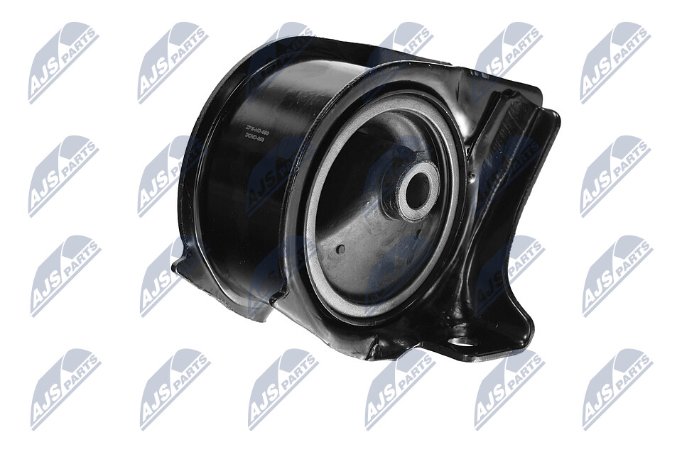 ZPS-HD-050 NTY à direita Suporte, motor ZPS-HD-050 comprar económica