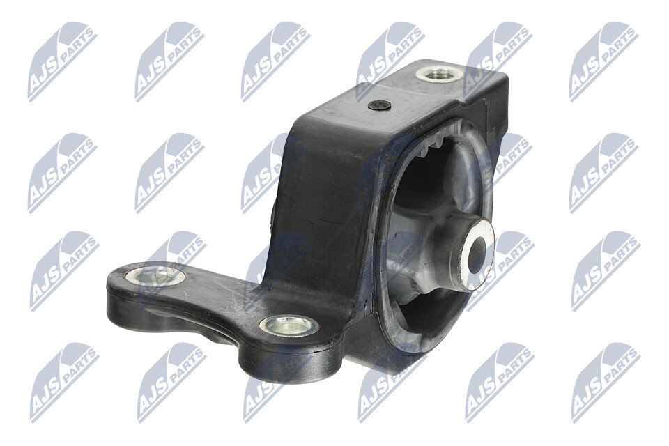 NTY ZPS-HD-051 Engine mount Rear